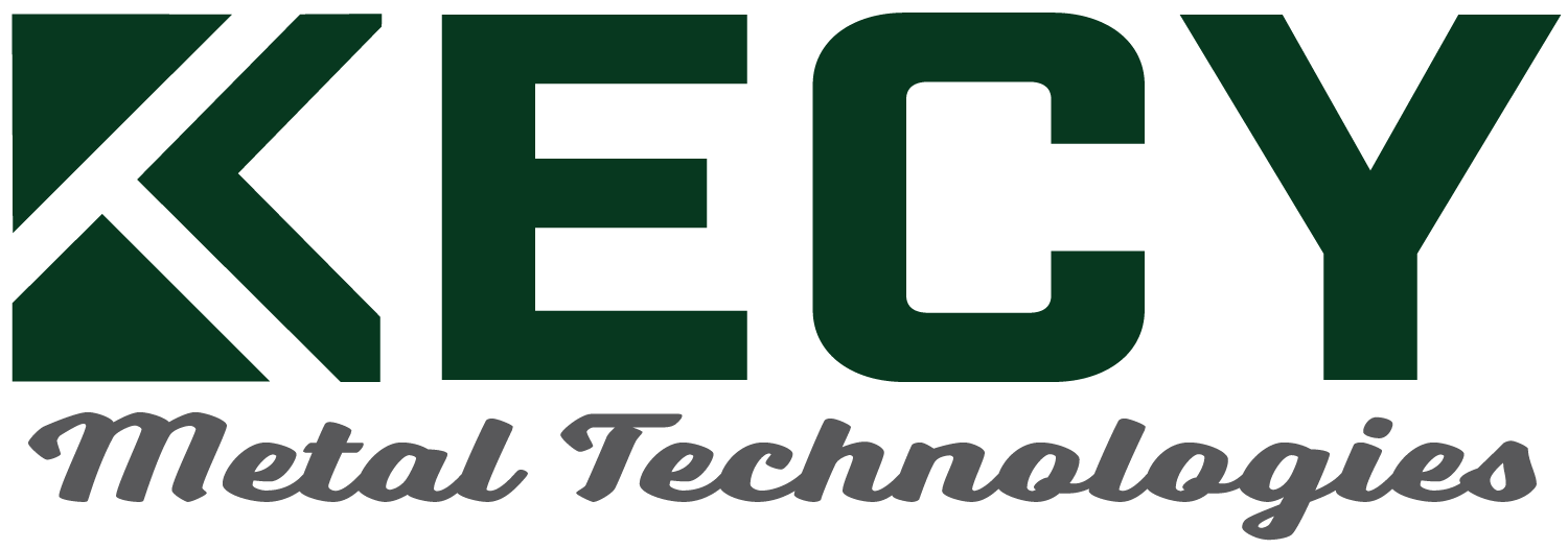 About Us | Kecy Metal Technologies